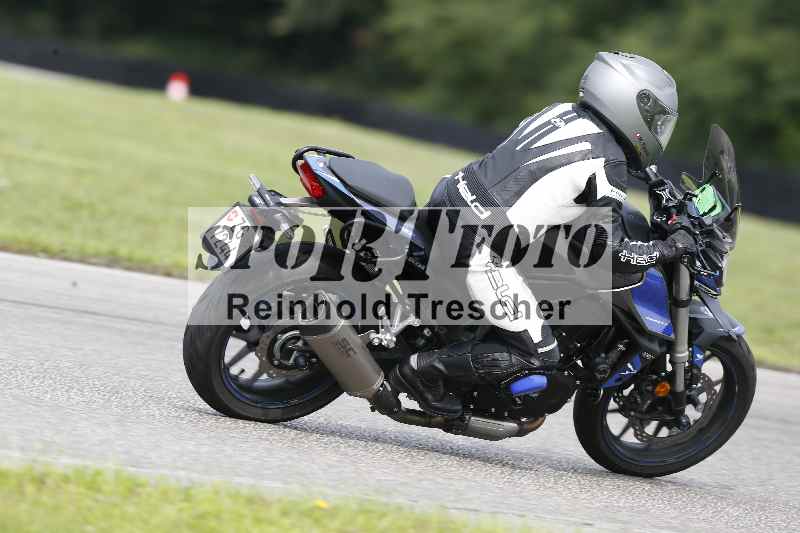 /41 06.08.2025 FREERIDE Training ADR/Gruppe B/29